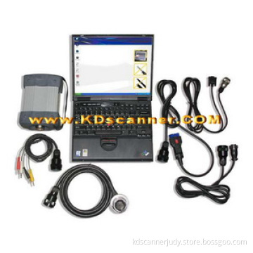 MB STAR 2010 Auto Accessories  Auto Maintenance  Car care Products    Auto Repair Equipment Tools  Vehicles  Equipment  Car Accessories  Auto Parts